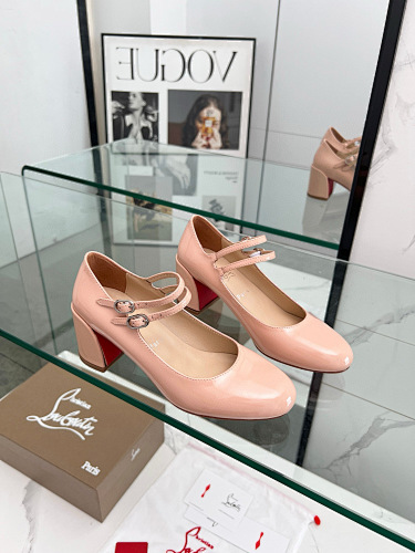 CL x Maison margiel - 209588692