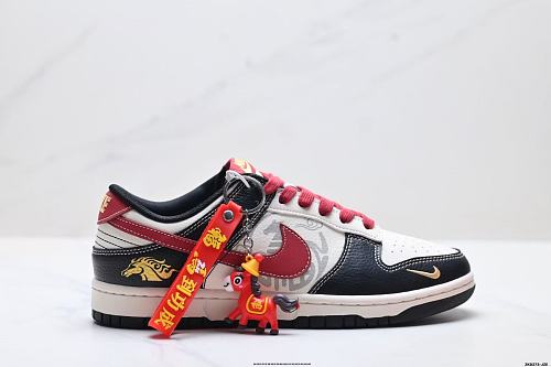 Footwear 241806761
