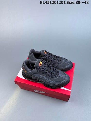 AIR MAX 95 - 201147024