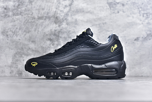 AIR MAX 95 - 201147790