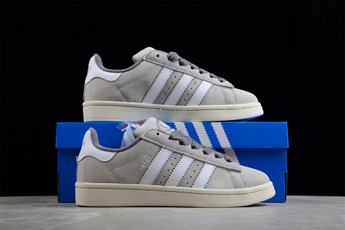Adidas Campus - 183325590
