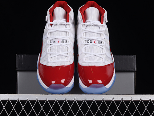 Air Jordan 11 - 184613977