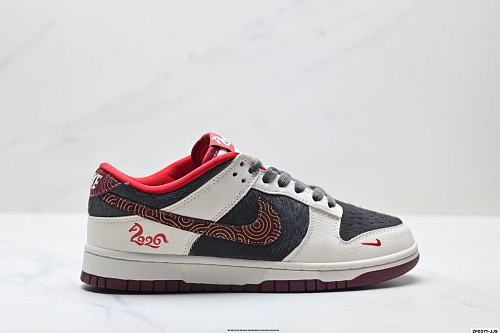 Footwear 241807239