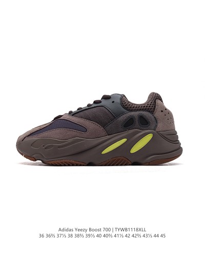adidas Yeezy 700 - 193814792