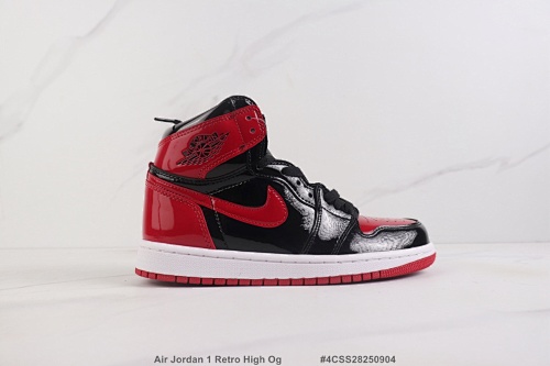 Air Jordan 1 Retro High - 209479490