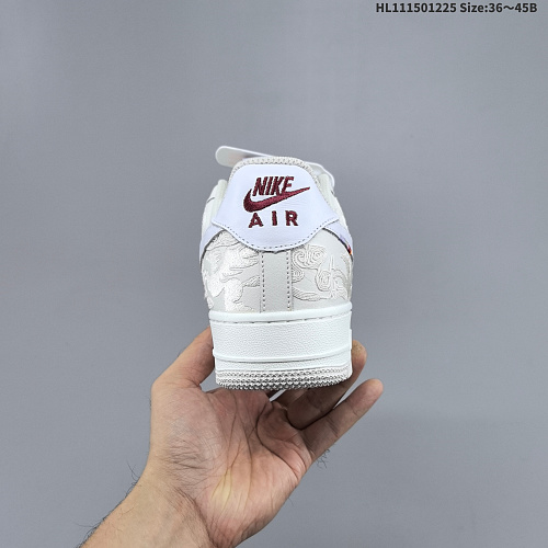 Footwear 244549105 photograph 6