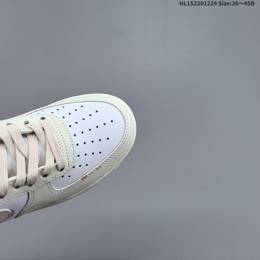 Footwear 244549209 photograph 4