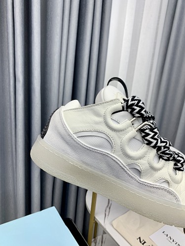 lanvin - 193558265
