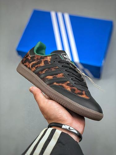 Footwear 242243396