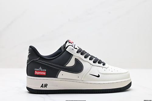Footwear 241814748