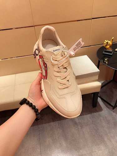 G ucci leisure - 183266411