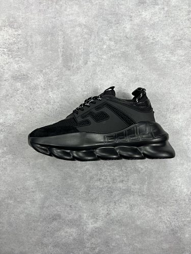 VERSACE Chain Reaction - 193809249