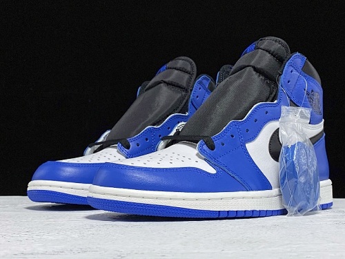 AIR JORDAN - 183175228