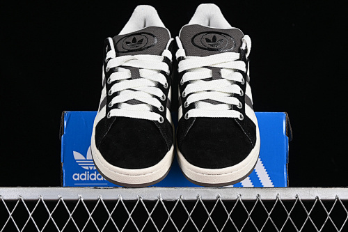 Adidas Campus - 183045169