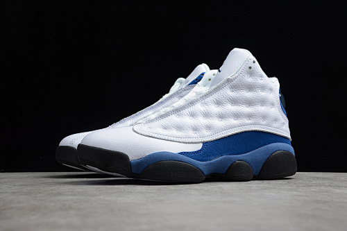 Air Jordan 13 - 184515248