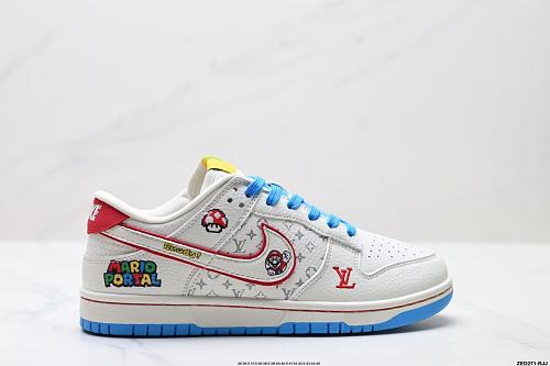 Footwear 241788812