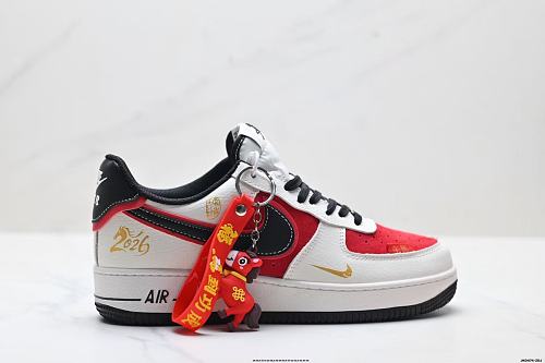 Footwear 241798100