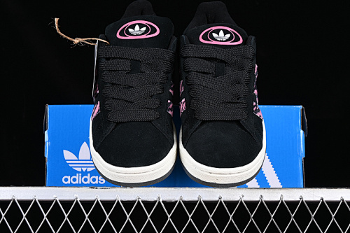 Adidas Campus - 183158518