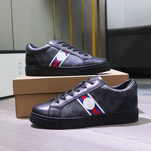 G ucci leisure - 183255312
