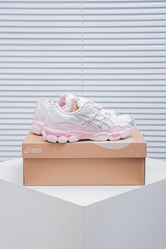 ASICS - 209557852