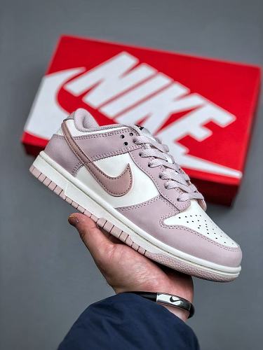 Footwear 241813426
