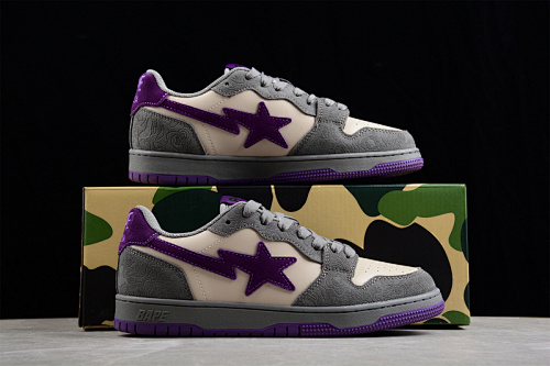 BAPESTA SK8 DUNK - 183578928