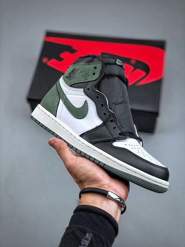 Footwear 242241776