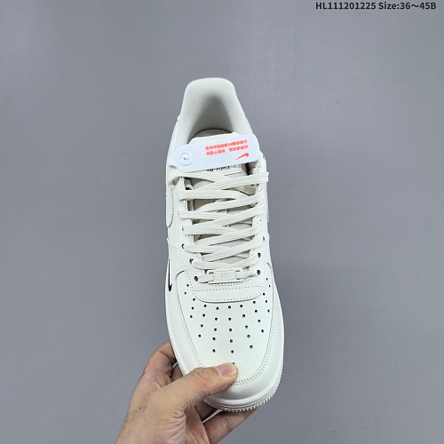 Footwear 244549069 photograph 7