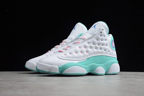 Air Jordan 13 - 184515260