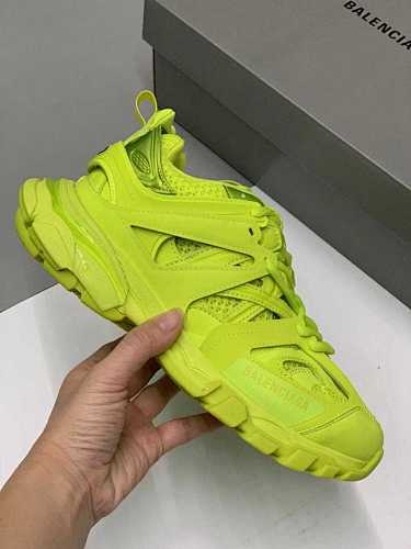 BALENCIAGA Sneakers - 183339089