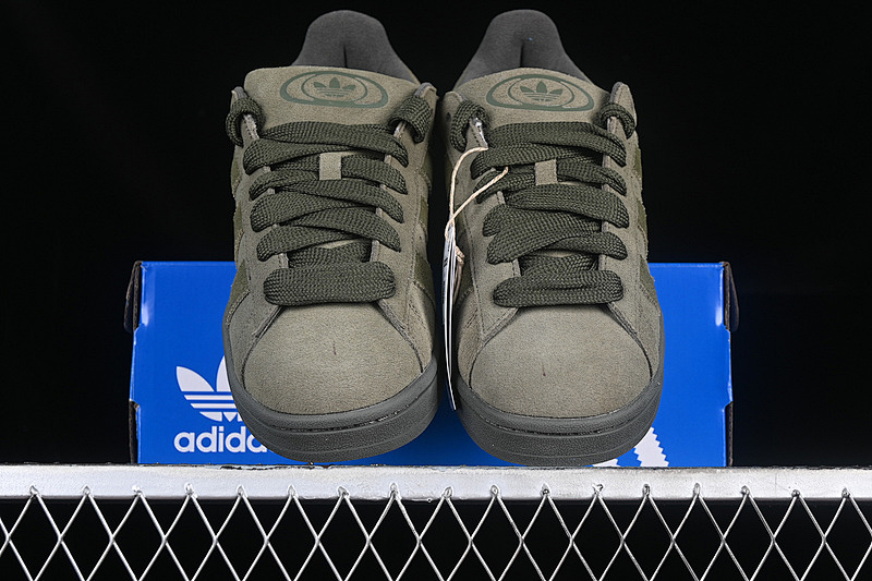 Adidas Campus - 183048183
