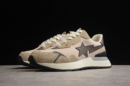 BAPESTA SK8 DUNK - 183485808