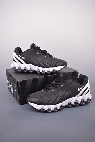 Air Max Dn - 198859103