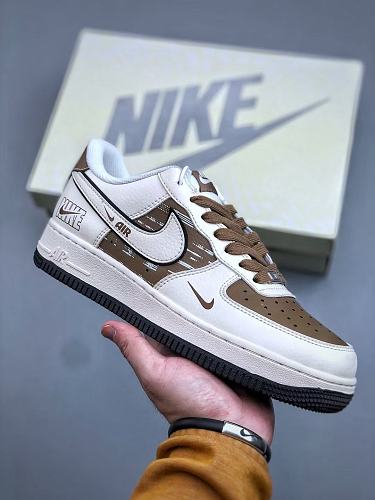 Footwear 241808273