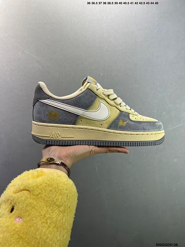 Footwear 241797980