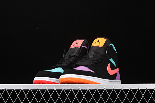 AIR JORDAN - 183163866