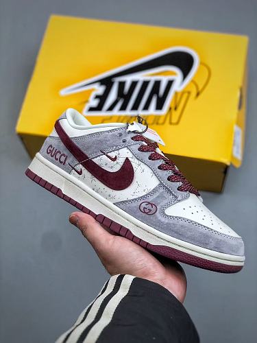 Footwear 241807857