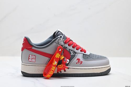 Footwear 241806648