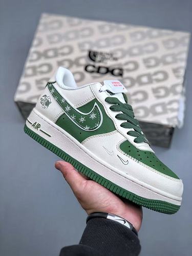 Footwear 241814842