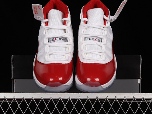 Air Jordan 11 - 184613988