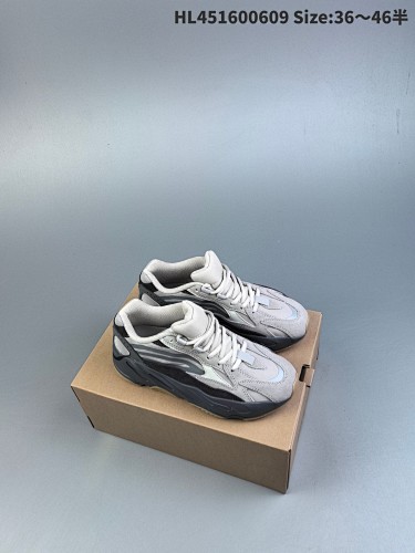 YEEZY BOOST 500 - 201471598