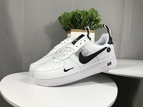 NIKE AIR FORCE 1 - 192806851