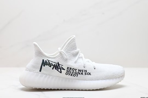 Footwear 242243118