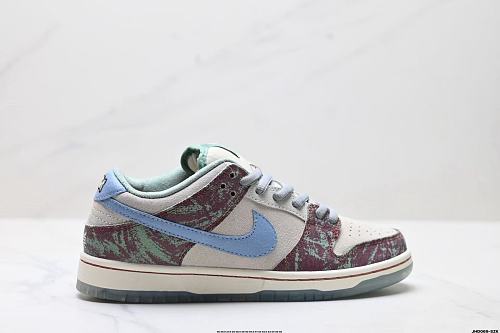 Footwear 241817334