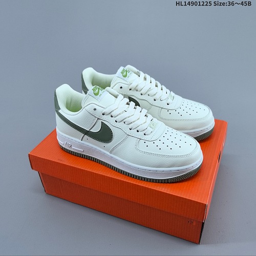 Footwear 244549024 photograph 5