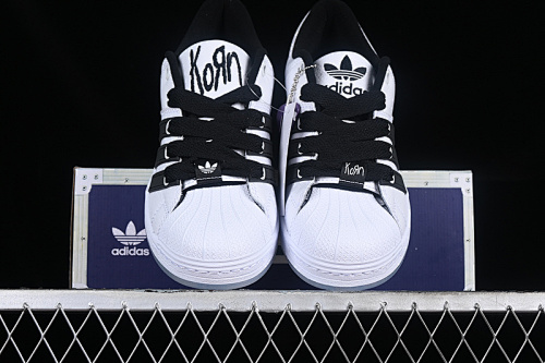 Adidas Campus - 183048126