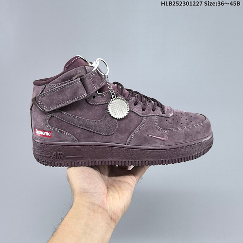 Footwear 244548865