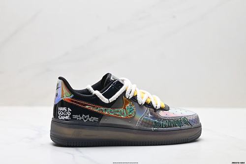 Footwear 241813407