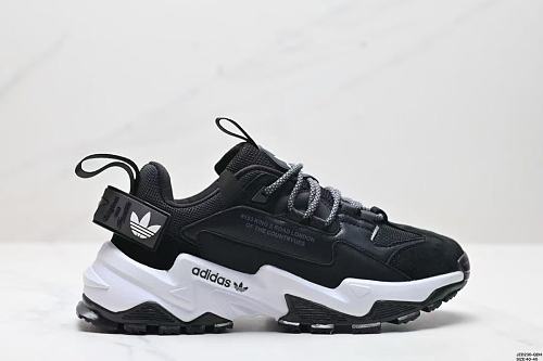 Footwear 242243544