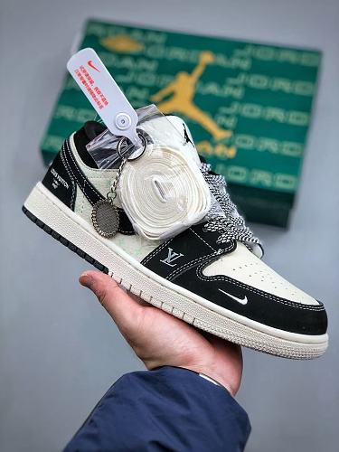 Footwear 242239806